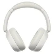 Xiaomi Redmi Neo Sand White bežicne bluetooth slušalice