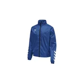 Jakna s kapuco Huel CORE XK SPRAY JACKET