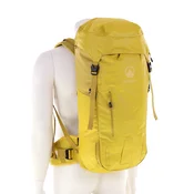 Kohla Alpinist Guide 28l Nahrbtnik