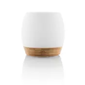 ETA aroma difuzor Sento