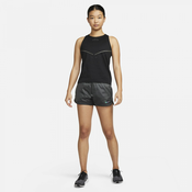 Nike Womans Shorts Therma-FIT ADV Run Division DM7560-010