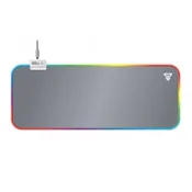 Podloga za miš Fantech RGB Firefly MPR800S 800x300x4mm space edition