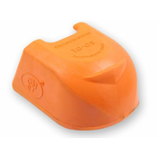 Pokrov sklep gume SD-01 oranžna