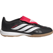 adidas Kopačke za mali nogomet Predator League Fold Over Tongue IN Kids