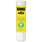 Lepak u stiku 21g (bez rastvaraca) UHU