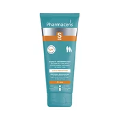 Pharmaceris S Cica Sensitive umirujuci balzam nakon suncanja-pharmacy