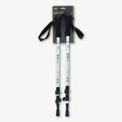 Kander KanderTrekker Poles
