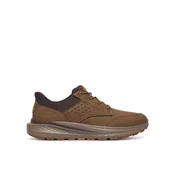 Superge Skechers Slade Ultra - Ronan 211448 Rjava