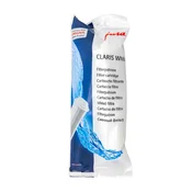 Jura Claris white 60209 Filterpatronen 1er