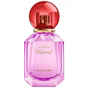 Chopard Happy Chopard Felicia Roses parfemska voda 100 ml za žene