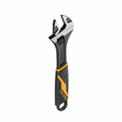 Mountfield Mountfield Nastavljivi Ključ 300 mm