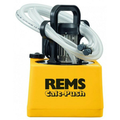 Rems cistac kamenca calc-push ( REMS 115900 )