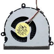 Ventilator Dell Inspiron 15 15R 17 17R - 3521 3537