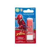 SPIDERMAN vanila balzam za usne 6DIS08008 5,7ml