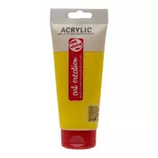 Art Creation acrylic, akrilna boja, primary yellow, 275, 200ml ( 693275 )