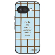 ULTIMATE CASE za Google Pixel 9a - Shutter Season
