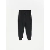 Reserved - Sportske jogger pantalone