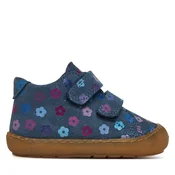 Gležnjarji Froddo Ollie S G2130328-43 M Mornarsko modra
