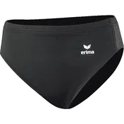 Erima Spodnje perilo Brief Athletic Running Basics