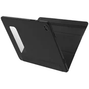Ovitek OTTERBOX REACT Folio ovitek za Galaxy Tab A9+/Samsung Črn Retail (77-95385)