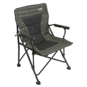 Stol Mikado Folded Armchair Art:IS12-1002
