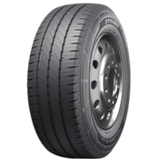 Dynamo HISCEND-H VAN ( 205/70 R15C 106/104R 8PR )