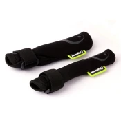 Chranitelji Štapova Matrix Tip & Butt Protectors