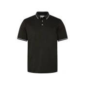 Jack & Jones Plus Majica, zelena