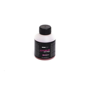 Nash Citruz Liquide Bait Soak