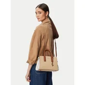 MICHAEL Michael Kors Ročna torba 30T5G9IS1T Bež