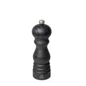 Salt grinder, 18 cm, Paris uSelect Z, Graphite - Peugeot