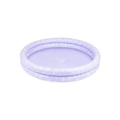 Swim Essentials bazen 100cm
