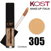 Unbelievable Concealer Kost 305