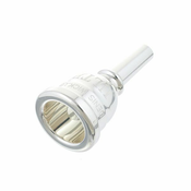 Ustnik za evfonij 5880E SM4U Denis Wick