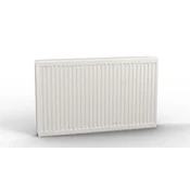 Kermi Radiator Kermi Profil Hygiene Kompakt FH 20 400X600 442W BEL FH0200406