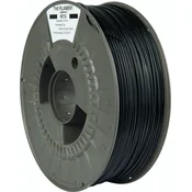 The Filament PETG Midnight Black - 1,75 mm/3000 g