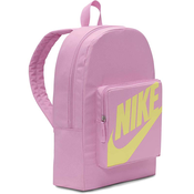 NIKE RANAC Y NK CLASSIC BKPK DJEVOJCICE