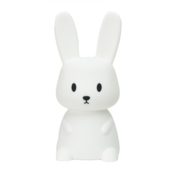 MIDI svetilka INNOGIO RABBIT