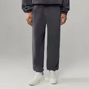 Trenerke
