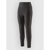 Patagonia Terravia Peak Leggings black