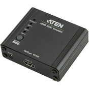 ATEN HDMI-/EDID-emulator Aten VC080