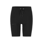 Craft Hypervent Short Tights