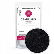 shumee Semena črne kumine - 500 g začimbe