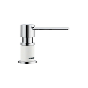 BLANCO DOZIRNIK LATO 525814