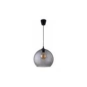 TK Lighting Viseča svetilka Cubus 2065 TK Lighting