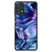 ULTIMATE CASE za Samsung Galaxy A32 5G A326B - Iris liquid