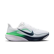 Nike Pegasus 42