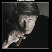 Jacques Dutronc - Dutronc Au Casino (Reissue) (2 LP)