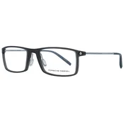 Porsche Design Naocare PRSCH 8384 C