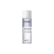 Filorga Optim-Eyes Lotion odstranjivac make-upa